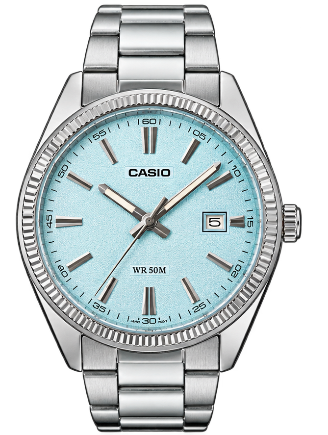 Classic Watches