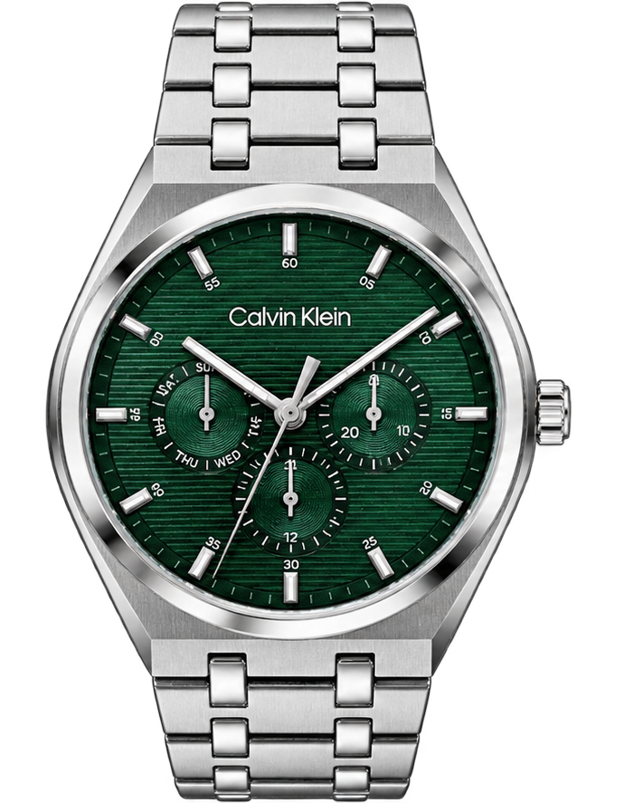 Men's Watches