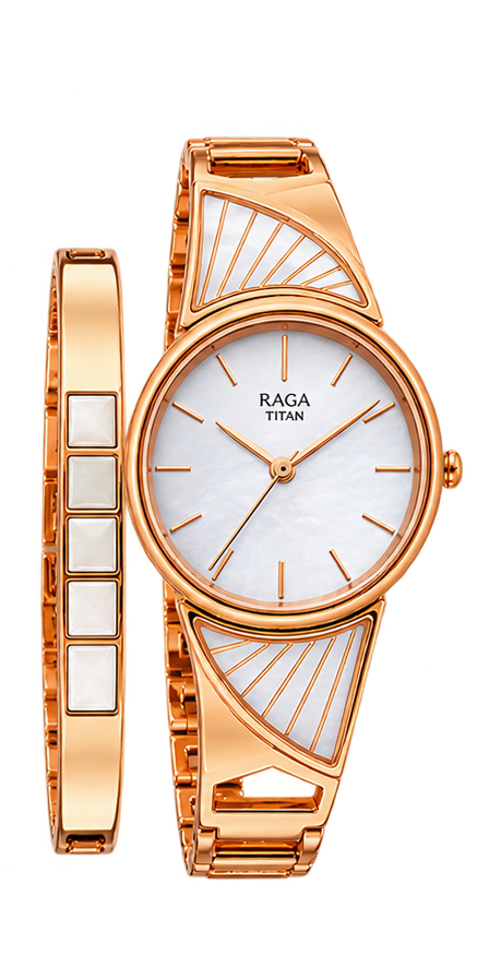 Women's Watches
