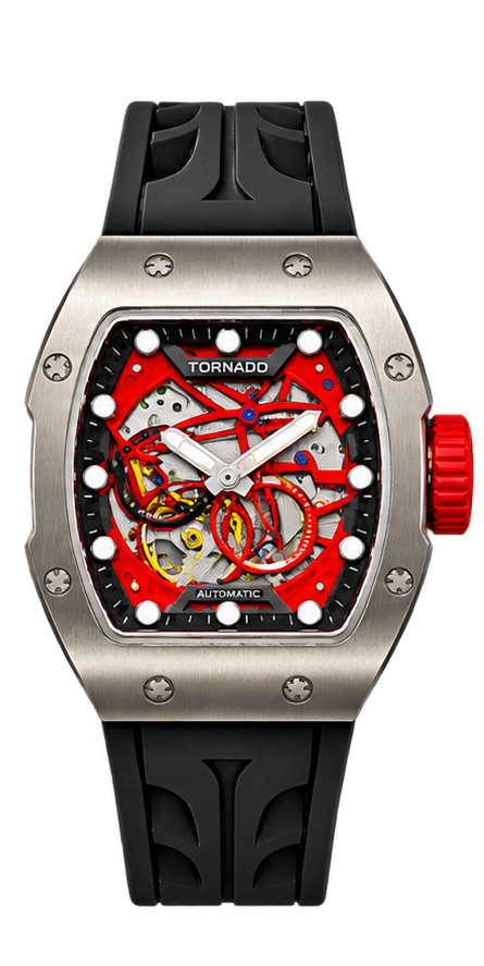 Casio G-Shock Watch
